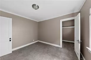 521 W Parkwood Dr, Dayton, OH 45405 - Photo 16