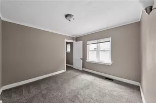 521 W Parkwood Dr, Dayton, OH 45405 - Photo 18