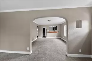 521 W Parkwood Dr, Dayton, OH 45405 - Photo 14