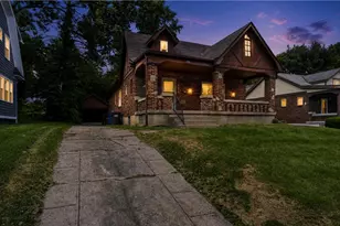 521 W Parkwood Dr, Dayton, OH 45405 - Photo 1