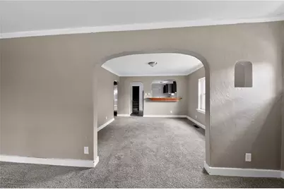 521 W Parkwood Drive, Dayton, OH 45405 - Photo 14
