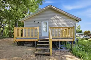 633 Neosha Ave, Springfield Twp, OH 45505 - Photo 18