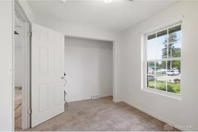 633 Neosha Avenue, Springfield Twp, OH 45505 - Photo 12