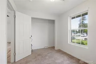 633 Neosha Ave, Springfield Twp, OH 45505 - Photo 12