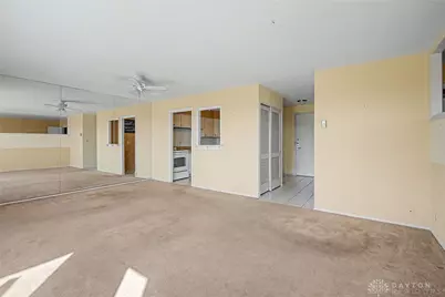 2230 S Patterson Boulevard #112, Kettering, OH 45409 - Photo 10