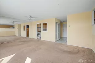2230 S Patterson Blvd, Kettering, OH 45409 - Photo 10