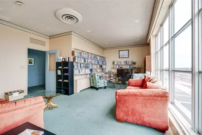 2230 S Patterson Boulevard #112, Kettering, OH 45409 - Photo 28