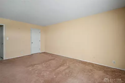 2230 S Patterson Boulevard #112, Kettering, OH 45409 - Photo 16