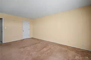 2230 S Patterson Blvd, Kettering, OH 45409 - Photo 16