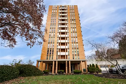 2230 S Patterson Boulevard #112, Kettering, OH 45409 - Photo 1