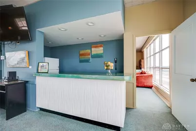 2230 S Patterson Boulevard #112, Kettering, OH 45409 - Photo 26