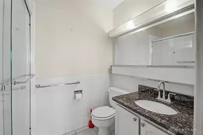 2230 S Patterson Boulevard #112, Kettering, OH 45409 - Photo 18
