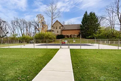 2230 S Patterson Boulevard #112, Kettering, OH 45409 - Photo 32