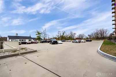 2230 S Patterson Boulevard #112, Kettering, OH 45409 - Photo 30
