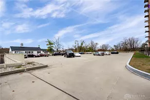 2230 S Patterson Blvd, Kettering, OH 45409 - Photo 30