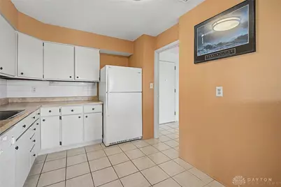 2230 S Patterson Boulevard #112, Kettering, OH 45409 - Photo 12