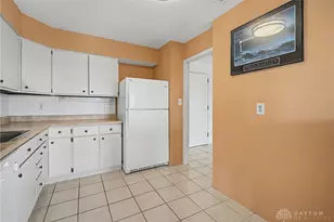 2230 S Patterson Blvd, Kettering, OH 45409 - Photo 12