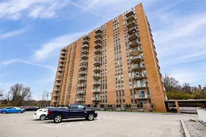 2230 S Patterson Boulevard #112, Kettering, OH 45409 - Photo 38