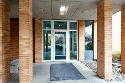 2230 S Patterson Boulevard #112, Kettering, OH 45409 - Photo 2
