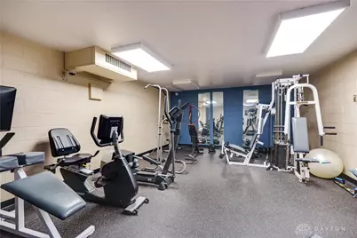 2230 S Patterson Boulevard #112, Kettering, OH 45409 - Photo 34