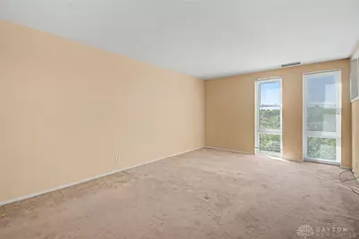 2230 S Patterson Boulevard #112, Kettering, OH 45409 - Photo 14