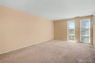 2230 S Patterson Blvd, Kettering, OH 45409 - Photo 14