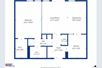 2230 S Patterson Boulevard #112, Kettering, OH 45409 - Photo 42