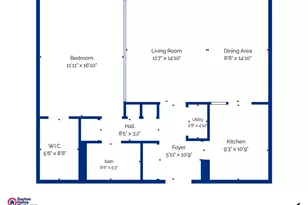 2230 S Patterson Blvd, Kettering, OH 45409 - Photo 42