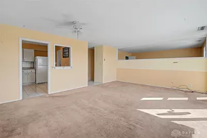 2230 S Patterson Boulevard #112, Kettering, OH 45409 - Photo 8