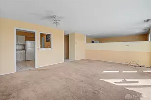 2230 S Patterson Blvd, Kettering, OH 45409 - Photo 8