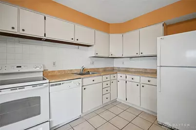 2230 S Patterson Boulevard #112, Kettering, OH 45409 - Photo 14