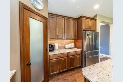 1250 Daylily Way, Tipp City, OH 45373 - Photo 28