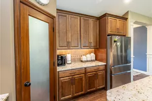 1250 Daylily Way, Tipp City, OH 45373 - Photo 28