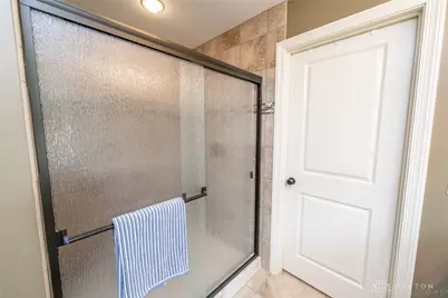 1250 Daylily Way, Tipp City, OH 45373 - Photo 18