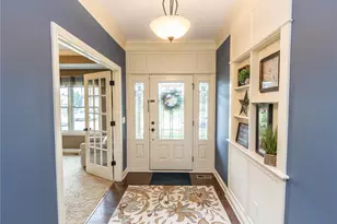 1250 Daylily Way, Tipp City, OH 45373 - Photo 6