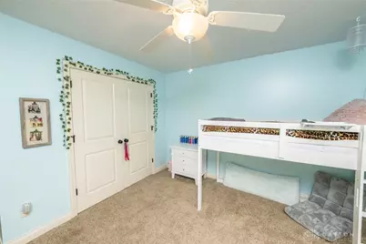 1250 Daylily Way, Tipp City, OH 45373 - Photo 22