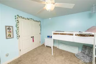 1250 Daylily Way, Tipp City, OH 45373 - Photo 22