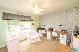 1250 Daylily Way, Tipp City, OH 45373 - Photo 24