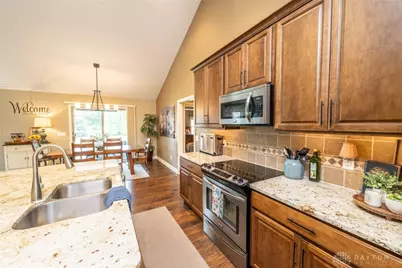 1250 Daylily Way, Tipp City, OH 45373 - Photo 10