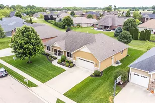 1250 Daylily Way, Tipp City, OH 45373 - Photo 52