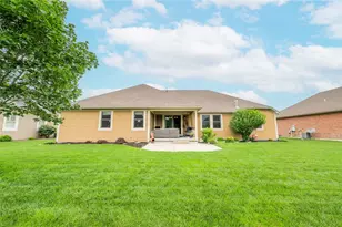 1250 Daylily Way, Tipp City, OH 45373 - Photo 48