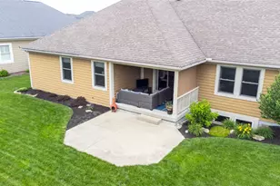 1250 Daylily Way, Tipp City, OH 45373 - Photo 50