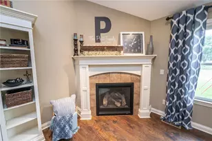 1250 Daylily Way, Tipp City, OH 45373 - Photo 30
