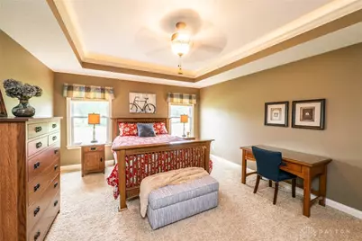 1250 Daylily Way, Tipp City, OH 45373 - Photo 14