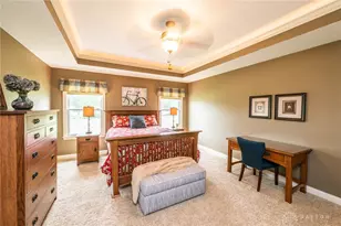 1250 Daylily Way, Tipp City, OH 45373 - Photo 14