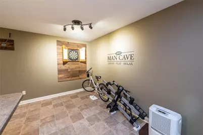1250 Daylily Way, Tipp City, OH 45373 - Photo 38
