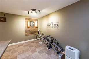 1250 Daylily Way, Tipp City, OH 45373 - Photo 38