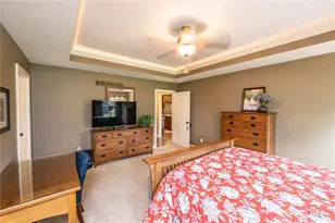 1250 Daylily Way, Tipp City, OH 45373 - Photo 16