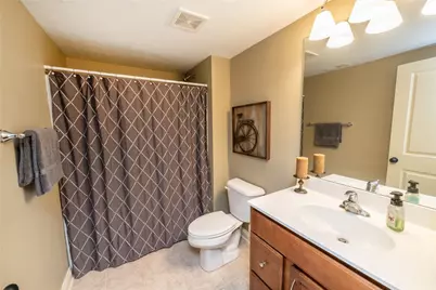 1250 Daylily Way, Tipp City, OH 45373 - Photo 44
