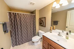 1250 Daylily Way, Tipp City, OH 45373 - Photo 44